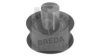 BREDA  LORETT PDI3132 Deflection/Guide Pulley, timing belt